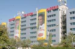 المدير التنفيذي للشركة القابضة المصرية، خالد بشارة              ”أوراسكوم” تنتظر انطلاق المفاوضات مع الجزائر لبيعها ”جازي”