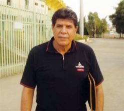 بعد تعميق الفارق عن بلوزداد              مدرب أولمبي الشلف يثني على لاعبيه