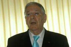 وزارتا الصحة والتعليم العالي تخوضان سباقا ضد الساعة لتفادي السنة البيضاء               الأطباء المقيمون يؤكدون استمرار الإضراب إلى غاية الاستجابة لكافة المطالب