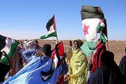 سكان تندوف على موعد لاستقبال الثقافة الصحراوية