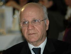 نفى اقتراح خليفة لموسى أو دعم المرشحين القطري والمصري مدلسي ينفي مساءلة باريس للجزائر حول اتهامات المعارضين الليبيين