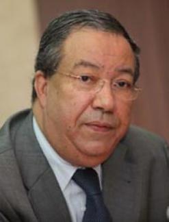 كشف عن مخطط جديد للاتصال، مهل:              قنوات عربية تصب الزيت على النار،  وعلى الصحافة الرد على هجمات الإعلام الأجنبي