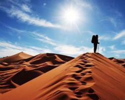 تحذير جديد من الكيدورسي في أقل من شهر باريس تعمم درجة الخطر على الجزائر وتدعو الفرنسيين إلى تجنب التنقل عبر قطاراتها