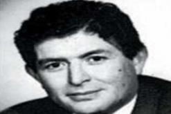 الطبعة الـ17 لملتقى مالك حداد بقسنطينة صاحب “نجمة” يكرّم خضرا والأعرج في الذكرى الـ32 لرحيله