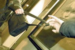 البطالة من أهم أسباب تردي الوضع              ثمان عمليات سرقة كل 24 ساعة بالجلفة