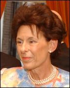 السوق الجزائرية تتيح فرصا عديدة للشركات البريطانية