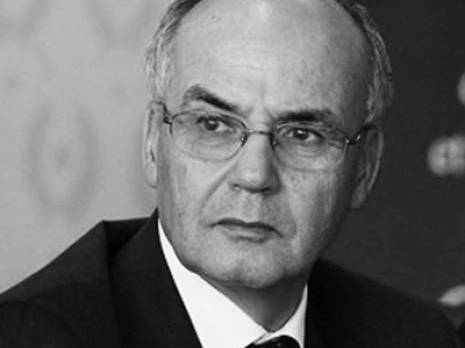 Algérie - Youssef Yousfi : ' Nous devons rattraper les retards en matière de formation '