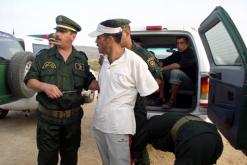 حوّلوا فيلا إلى فندق غير شرعي لاستقبال العاهرين والعاهرات              الإطاحة بشبكة للدعارة بالعاصمة تضم طالبات جامعيات