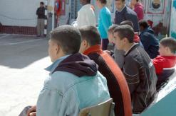 تكلف حوالي 4 آلاف دينار شهريا              عائلات ترهن مجوهراتها وتبيع أثاث منزلها لتوفير قفة سجنائها بعنابة