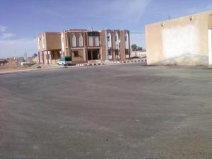 الزيادة في أجور عمال البلديات تدخل حيز التنفيذ بداية أكتوبر