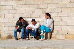 بعد أن كانت قطبا صناعيا وتجاريا ناشطا              تزايد مقلق لمعدلات الفقر بعنابة.. و40 ألف عاطل عن العمل