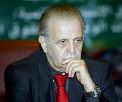 قسنطيني يؤكد:                ملف جواسيس فرنسا بعنابة لن يفتح في محاكم أجنبية لغياب السند القانوني