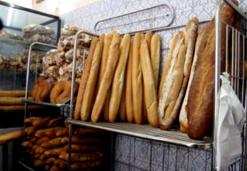 اتحادية الخبازين تلوح بالإضراب وتطرح أكياسا ورقية بدل البلاستيكية              خبازو العاصمة لا يتعرضون للعقوبة  رغم مخالفتهم سعر البيع الرسمي