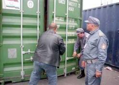 بروتوكول تعاون بين ديوان جمارك البلدين بوهران              تسهيلات عبور الجزائريين إلى تونس والشراكة التجارية ضمن الأولويات