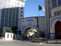 تنظمها وزارة الطاقة في 14 جوان الجاري بفندق الأوراسي في العاصمة              الجزائر تدرس مع الجامعة العربية عقلنة استغلال الكهرباء في البناء والصناعة