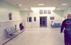 فيما تؤكد السلطات ارتفاع نسبة التغطية الصحية               أغلب قرى تيبازة تفتقر لأدنى الشروط الصحية والسكان في رحلة بحث عن العلاج