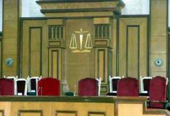 محكمة البليدة أدانته بـ 5 سنوات سجنا أخ يقتل شقيقه الأكبر والأم المفجوعة تتوسل عطف القاضي