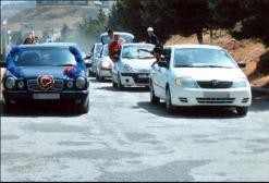 أعراس أم البواقي.. المدعوون إلى الموت!              البارود العراسي صار قاتلا