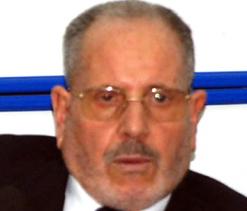 بعد شكاوى أئمة الولاية من تصرفاته المشينة وزارة الشؤون الدينية تقرر تنحية رئيس مصلحة الموظفين بسطيف