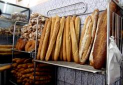 اتحادية الخبازين تلوح بالإضراب وتطرح أكياسا ورقية بدل البلاستيكية              خبازو العاصمة لا يتعرضون للعقوبة  رغم مخالفتهم سعر البيع الرسمي