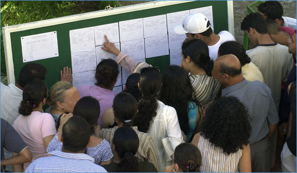 هذا سر صدارة تيزي وزو