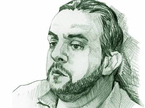 Les notables de Tam doivent jouer leur rôle de leaders