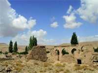 Richesses en quête de valorisation