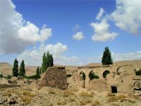 Richesses en quête de valorisation