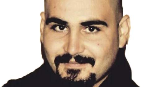 «Nous souhaitons la création d'un musée des arts plastiques à Tadmaït»