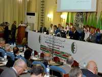 « Vous avez carte blanche »