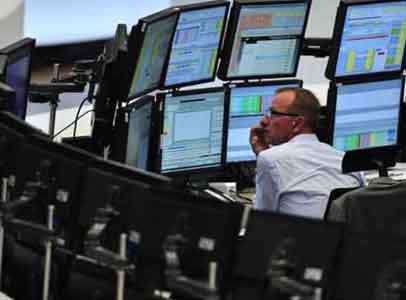 Malgré le statu quo de la Banque d'Angleterre