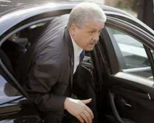 Plusieurs projets inspectés