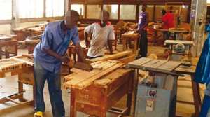 Une certification pour des diplômes reconnus à l'international