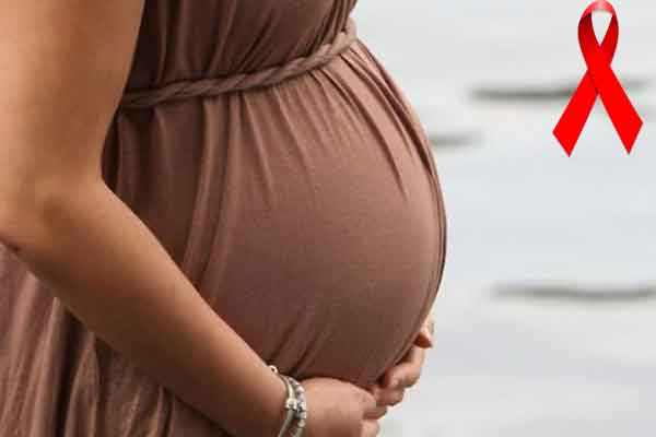 طوارئ بعد اكتشاف إصابة سيدة حامل للسيدا في مستشفى عنابة