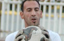 كيال وبن دحمان يغيبان              سعيدة في مهمة التأكيد بالشلف