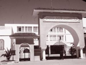 Boughezoul à Médéa : On critique déjà la ville nouvelle