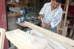 حسب الشبان المستفيدين من ولاية الطارف              القروض فرصة لإبراز القدرات الشبانية وإبعاد شبح البطالة