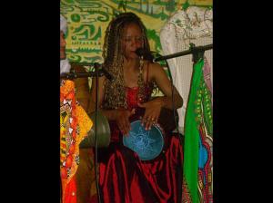 Parcours d'Aïcha Lebgaâ