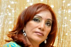 وقّعت عقدا مع مؤسسة بلومزبري البريطانية الشهيرة              سحرة 