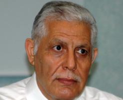 قال إن الاحتجاجات تكاد تنعدم على مستوى الجامعات، حراوبية:              “أحداث بجاية لن تزعزع الأسرة الجامعية، ونحن نتحرى ما وقع”