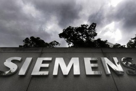 Planète - En Allemagne, Siemens largue l'atome