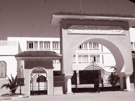 Boughezoul à Médéa : On critique déjà la ville nouvelle