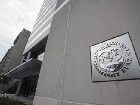 Hausse de l'inflation en Algérie en 2012