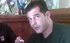 عادل صياد لـ”الفجر الثقافي”.. كما لم يتحدث من قبل              أنزار، مرياش وأسميرة، أعظم عندي من أحلام مستغانمي ومحمود درويش