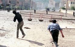 المسيلة               مطالب اجتماعية ومهنية وراء إغلاق مقرات عدة بلديات