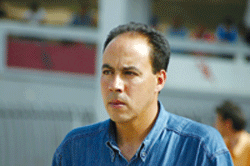 مولودية باتنة