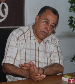 اتحاد عنابة              خزينة الاتحاد تتنفس الصعداء