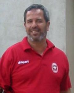 اتحاد العاصمة يكثف تحضيراته لمباراة البليدة              أكسوح ودزيري يشرعان رسميا في عملهما مع المدرب رونار