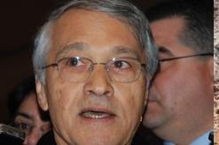 شكيب خليل يفتتح المنتدى العاشر للدول المصدرة للغاز بوهران              “علينا إيجاد معادلة عادلة بين العرض والطلب لاستقرار السوق العالمية للغاز”