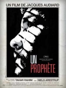 لأنه كان نجم حفل جوائز السيزار               الطاهر رحيم “الوهراني”.. لم يذكر أصله